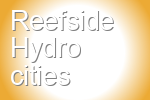 Reefside Hydro